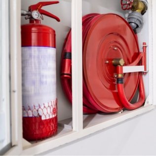 proteccion-contra-incendios-segu-fire