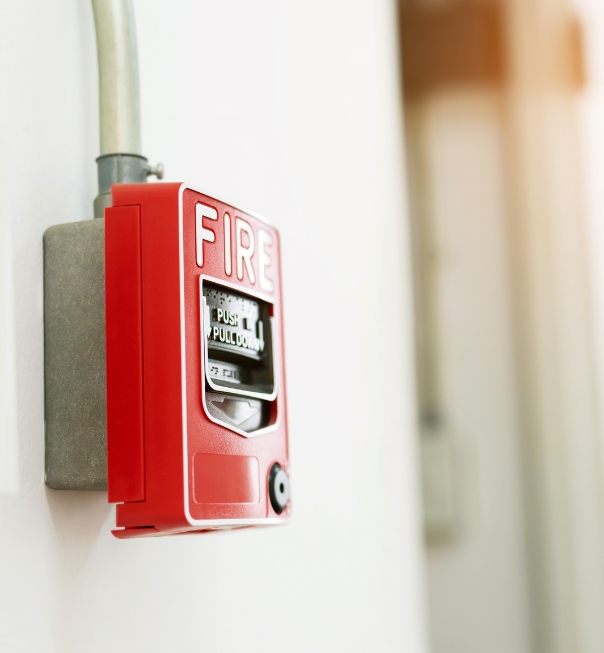 servicios-segu-fire-02 Servicios PCI en Málaga