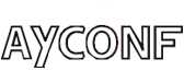 Ayconf