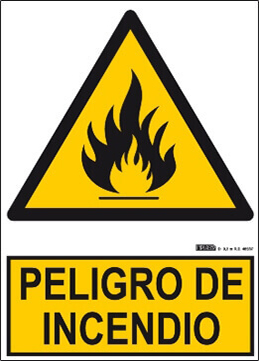 imagenpeligro
