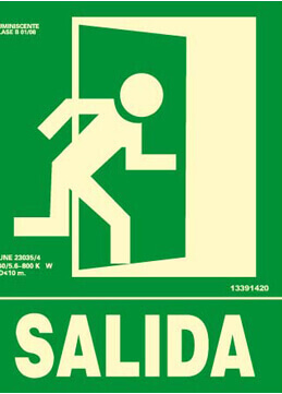 imagensalida