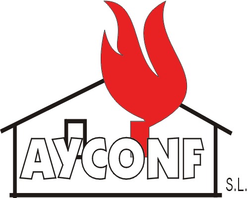 Ayconf